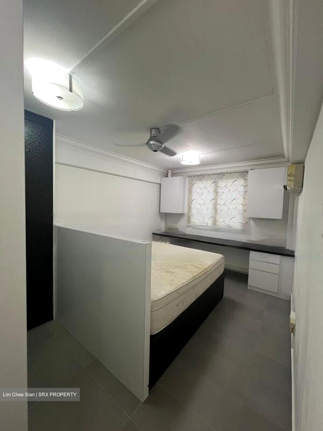 Blk 98 Crescent View (Queenstown), HDB 3 Rooms #480414791